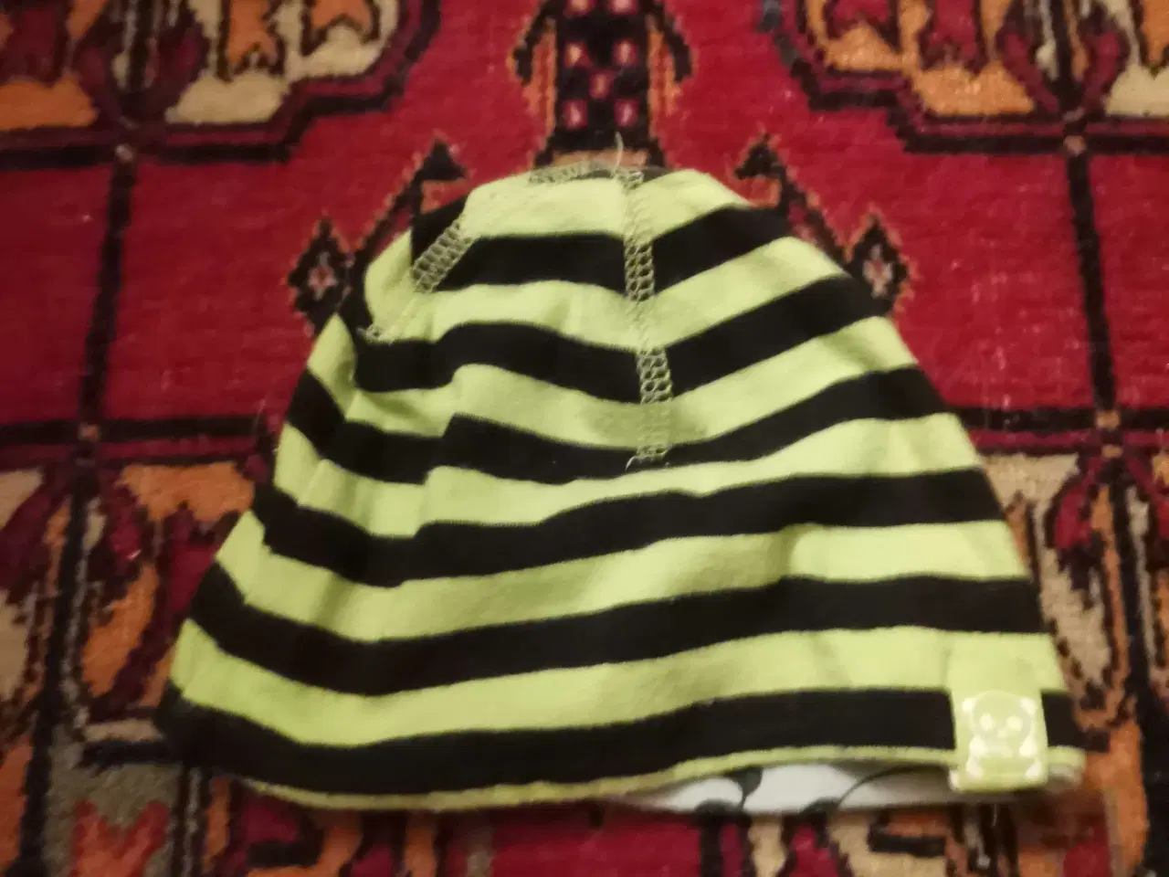 Billede 5 - Baby tøj 10 kr pr stk