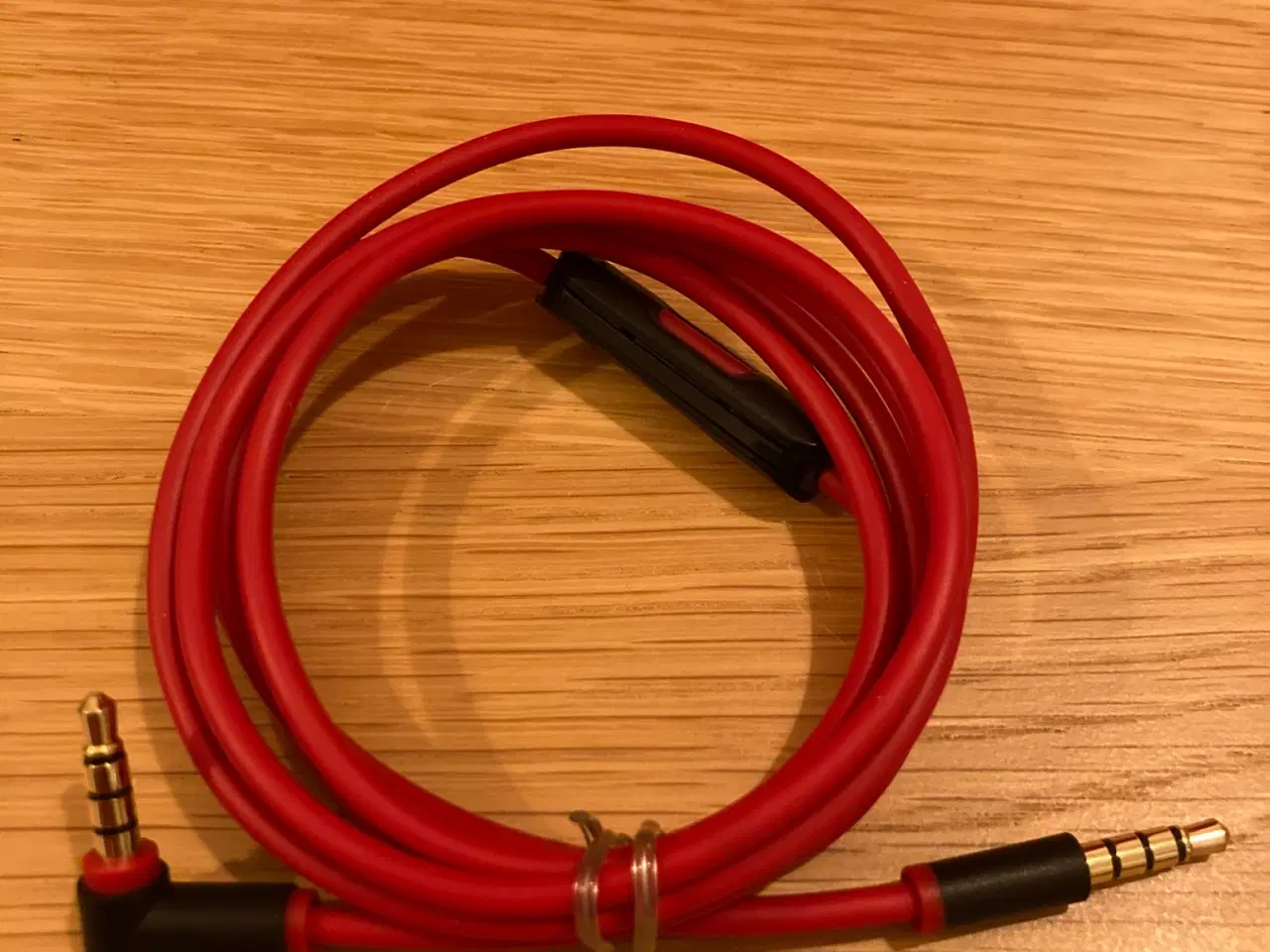 Billede 9 - Original Beats Studio 2.0 m. nye ørepuder