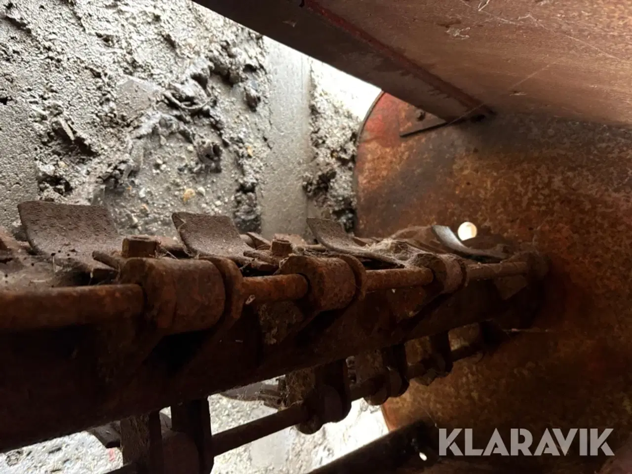 Billede 11 - Grønthøster Taarup