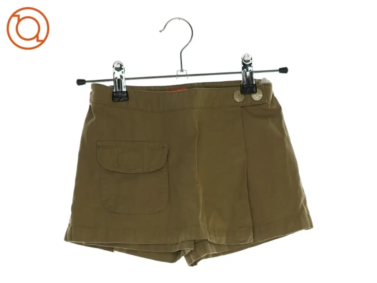Billede 1 - Shorts fra Okaou