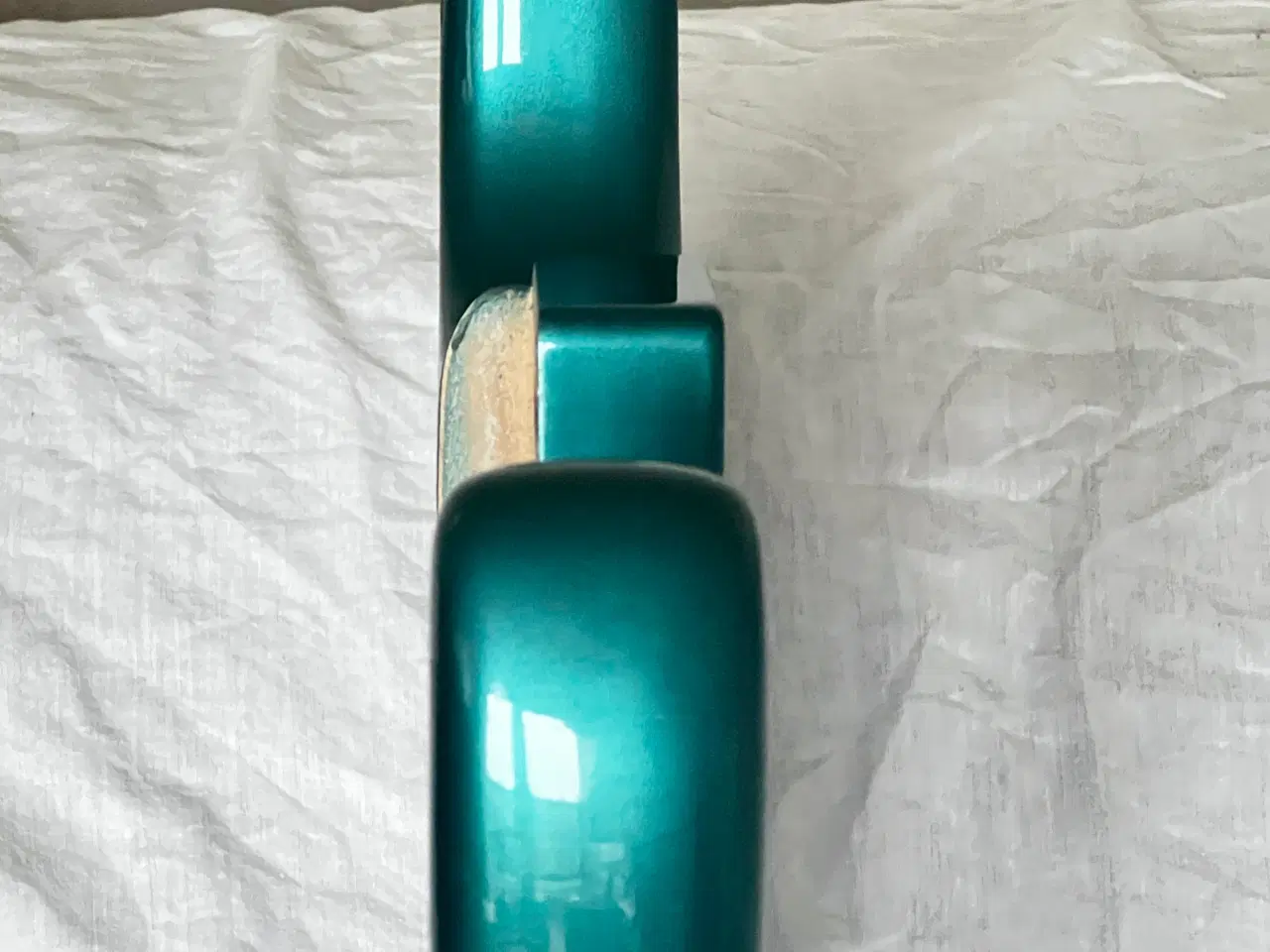 Billede 15 - Fender Stratocaster USA body