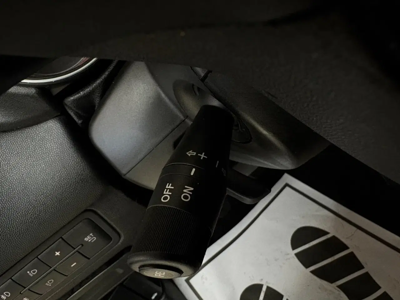 Billede 9 - Fiat Punto 0,9 TwinAir 100 Lounge