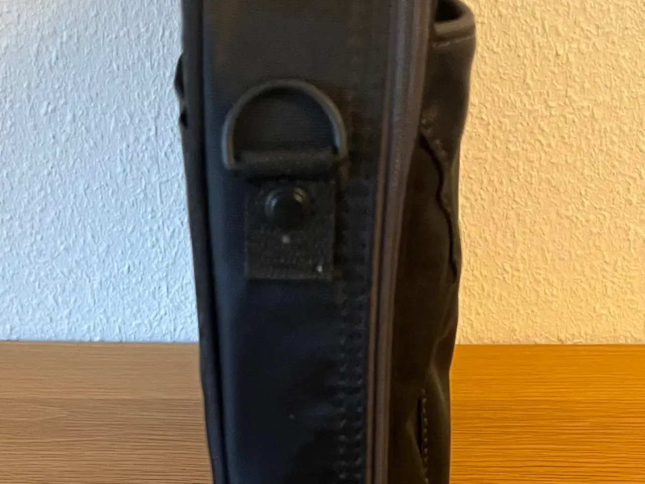 Billede 4 - COMPUTERTASKE MÆRKE TARGUS