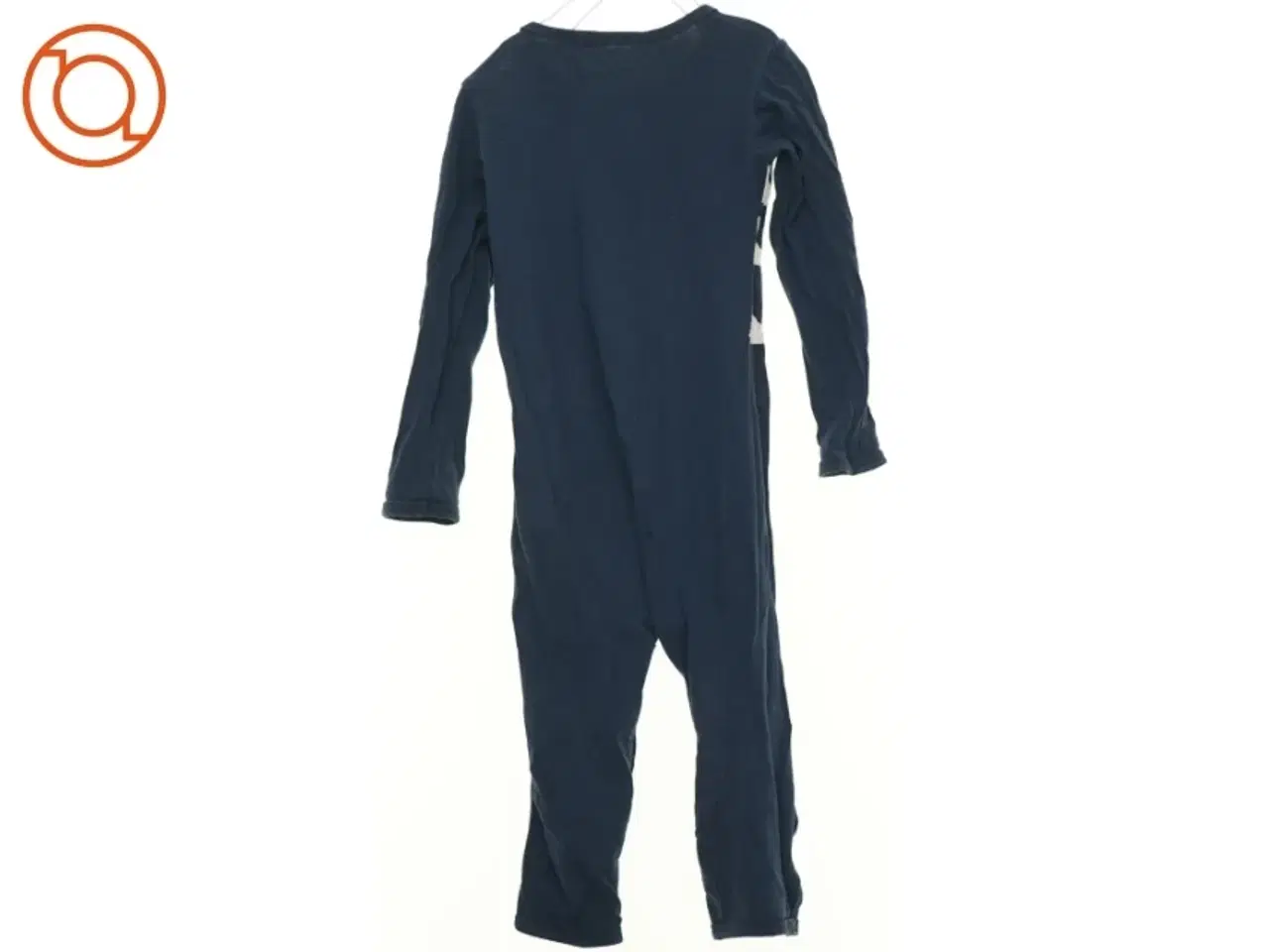 Billede 2 - Sommerdragt fra VRS (str. 86 cm)