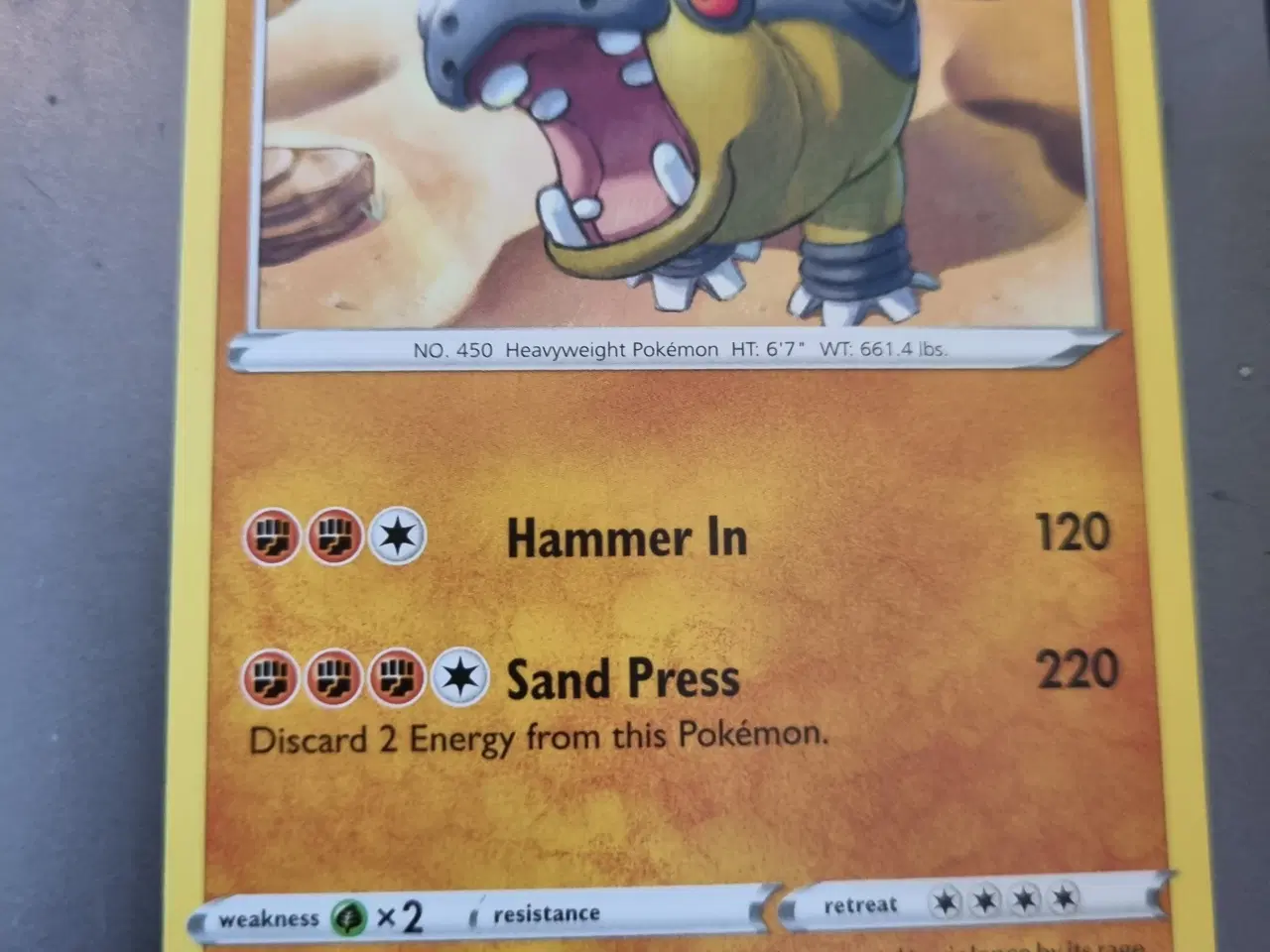 Billede 6 - Pokemon kort fra forskellige serier