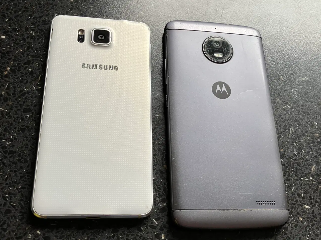 Billede 7 - Smartphones 