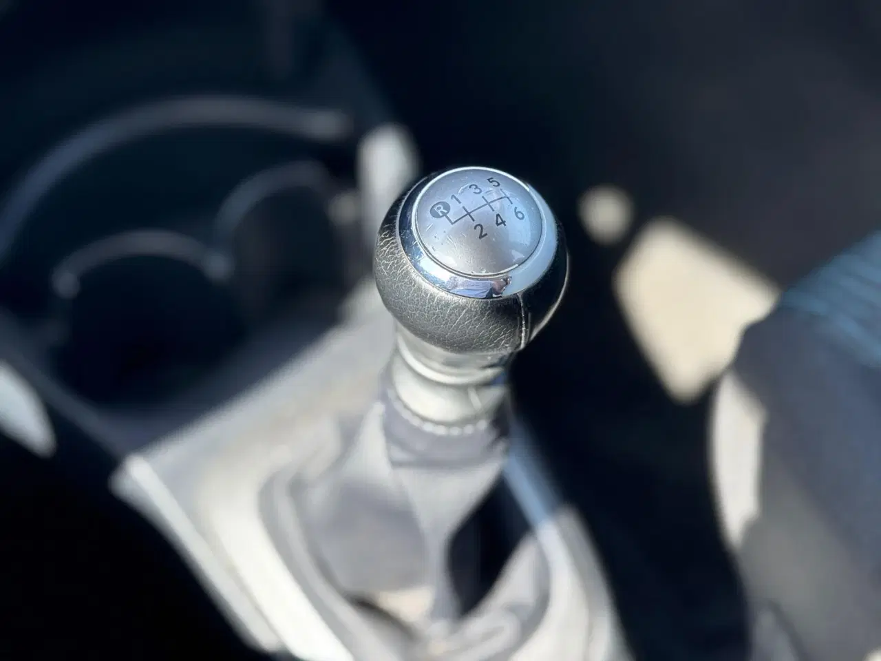 Billede 9 - TOYOTA YARIS 1.4.DIESEL KM.216.000