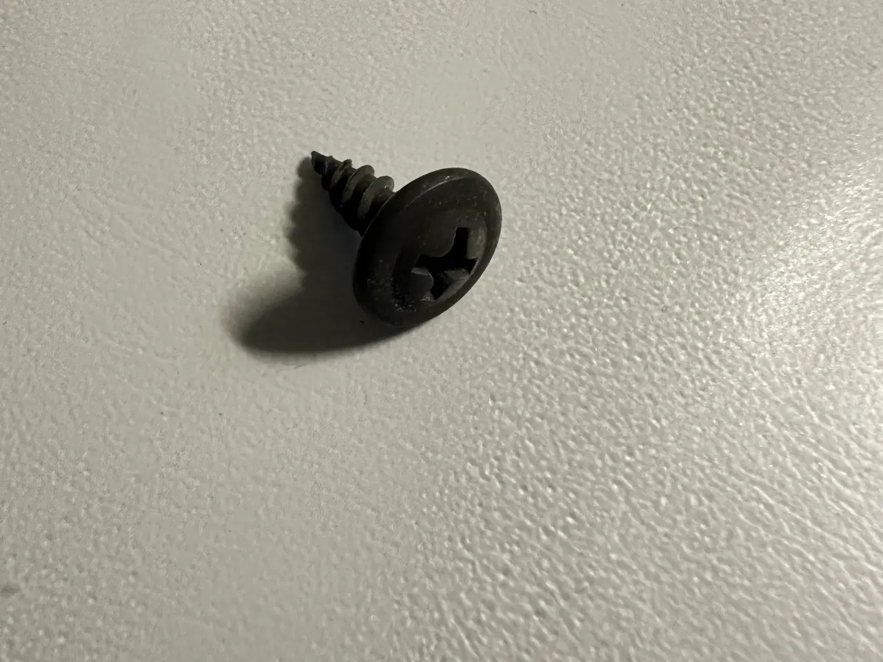 Billede 1 - Pladeskruer 4,2 x 13 mm fra NKT