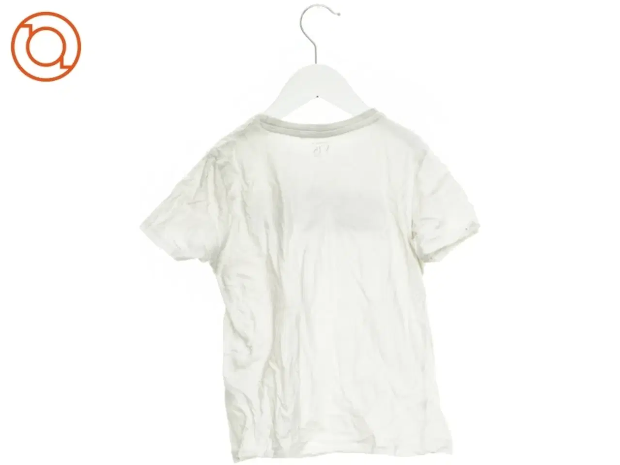 Billede 2 - T-Shirt fra VRS (str. 128 cm)