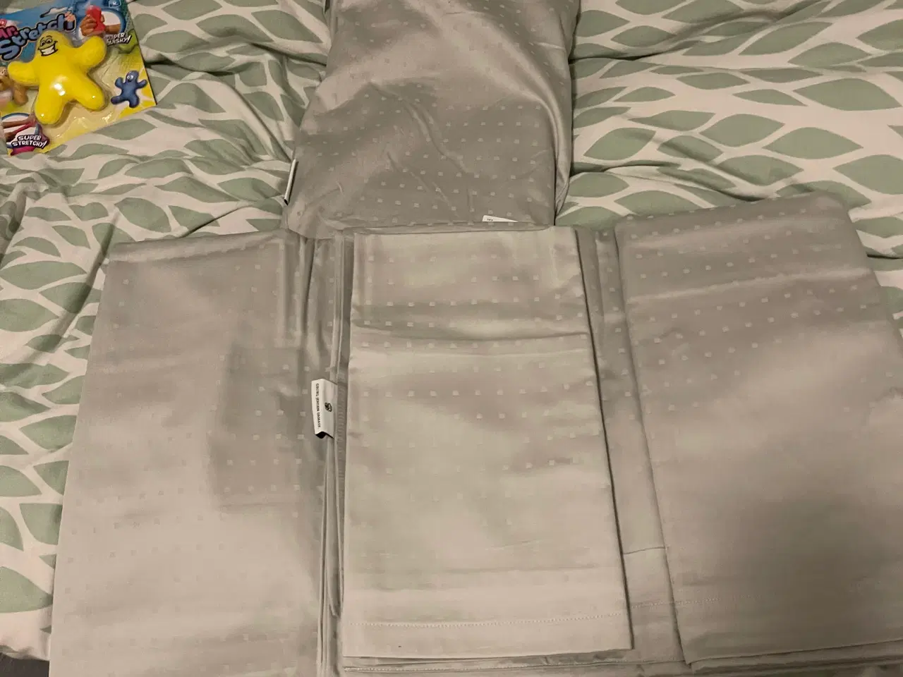 Billede 1 - Georg Jensen