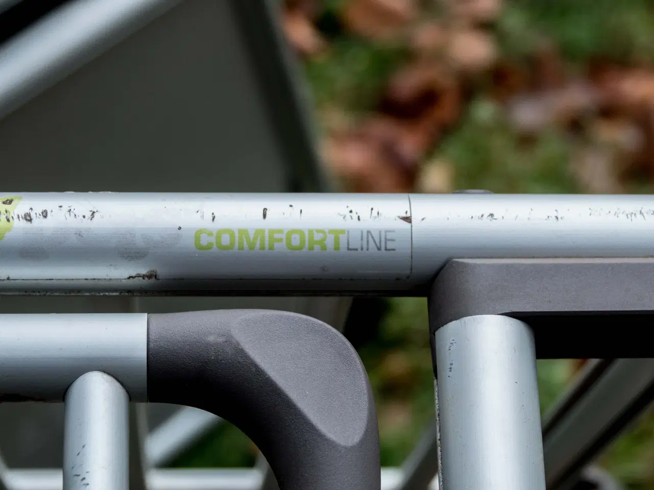 Billede 2 - 4pets hundebur comfort, 4pets Pro, og HAKON hundeb