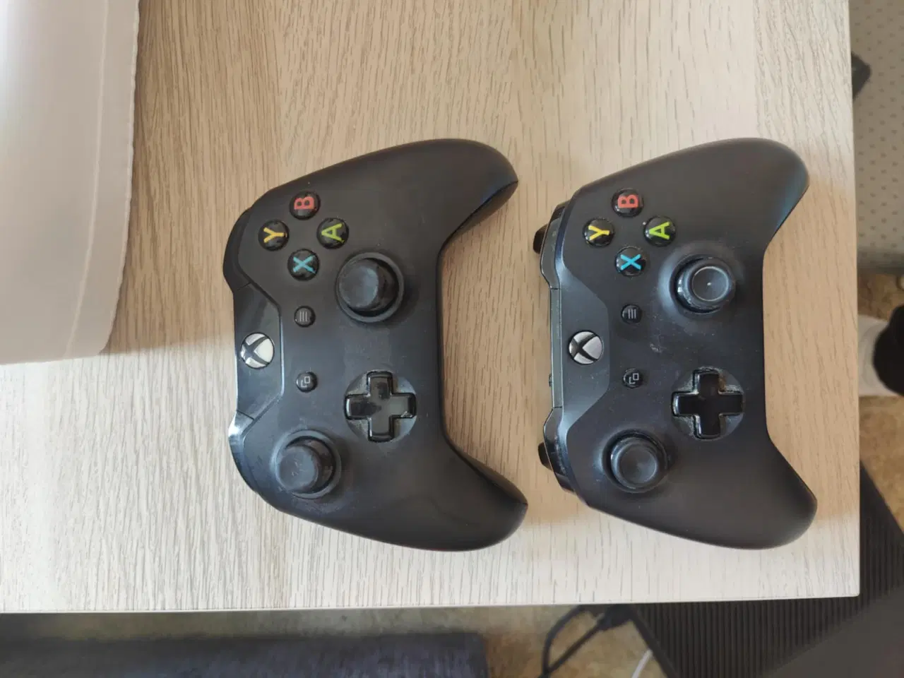 Billede 5 - Xbox one