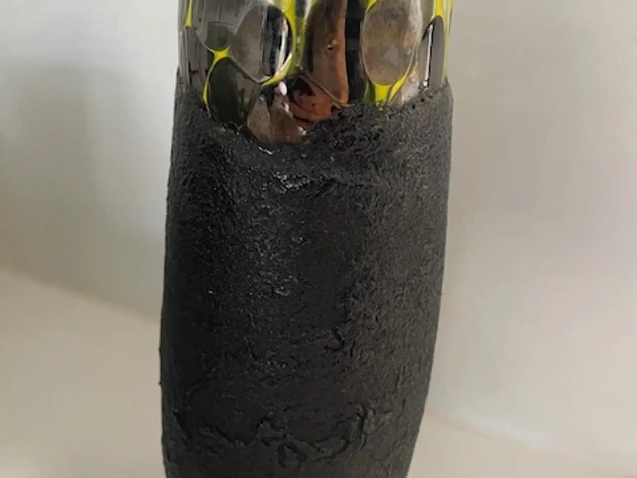 Billede 2 - Vase Lene Høilund