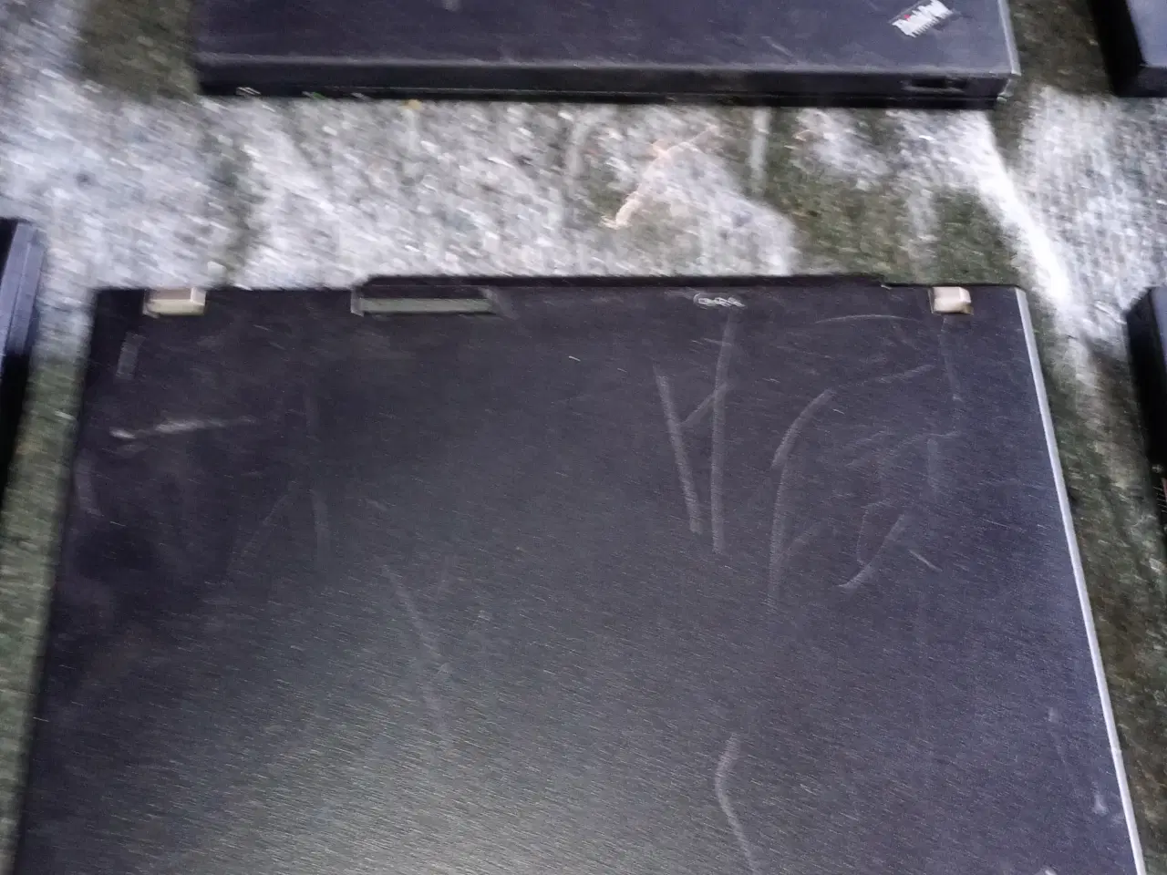 Billede 8 - 11 stk bærbar computer