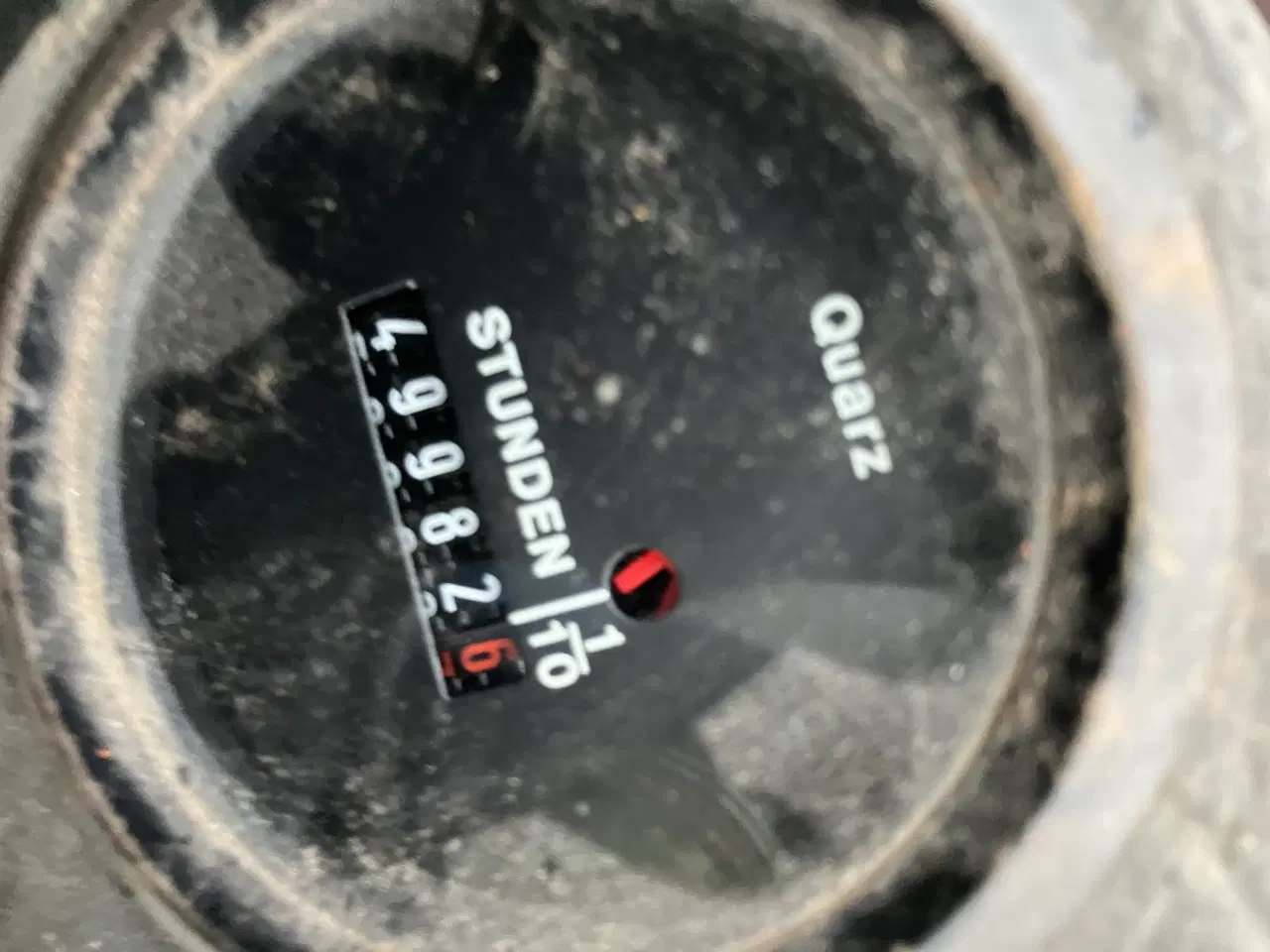 Billede 2 - Linde E15C