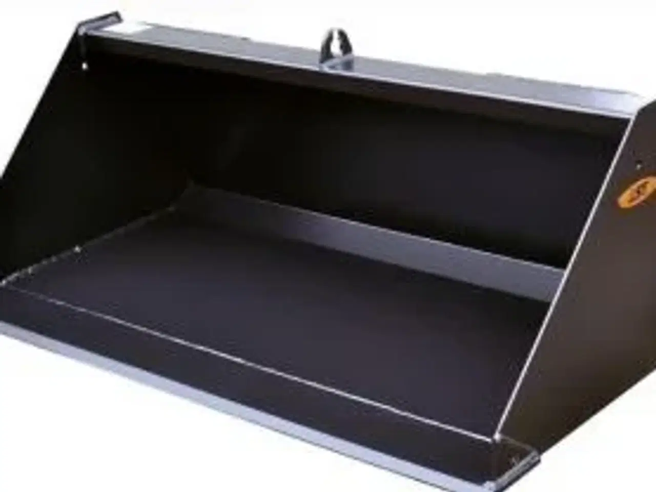 Billede 1 - JST SS Skovl 90-160 cm.