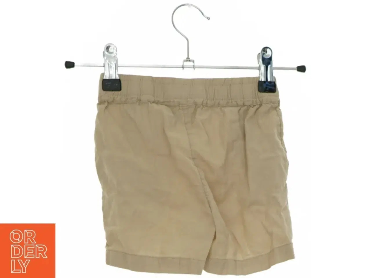 Billede 2 - Shorts fra Name It (str. 92 cm)