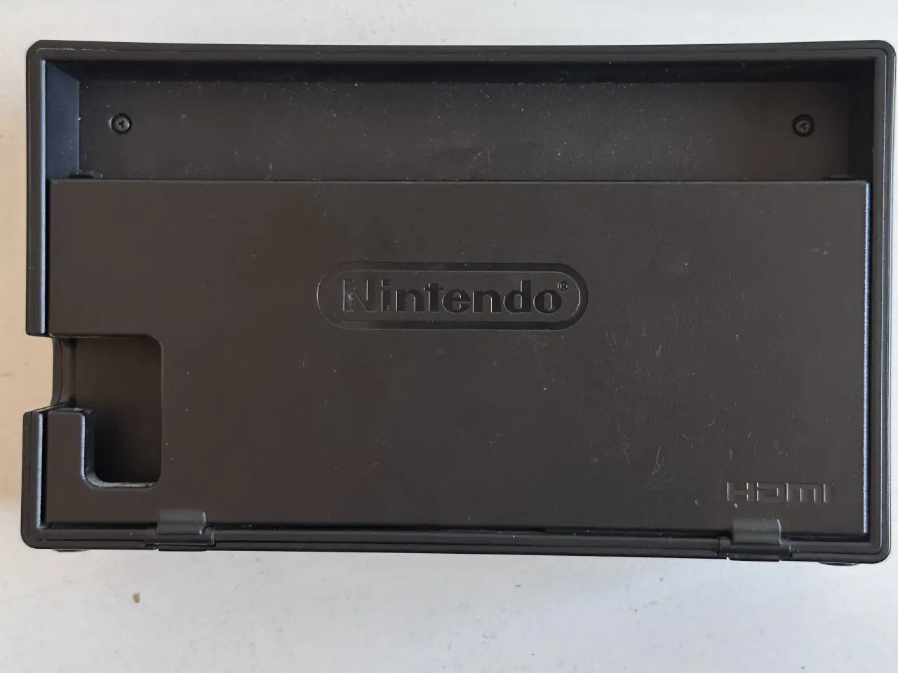 Billede 5 - Nintendo switch + tilbehør