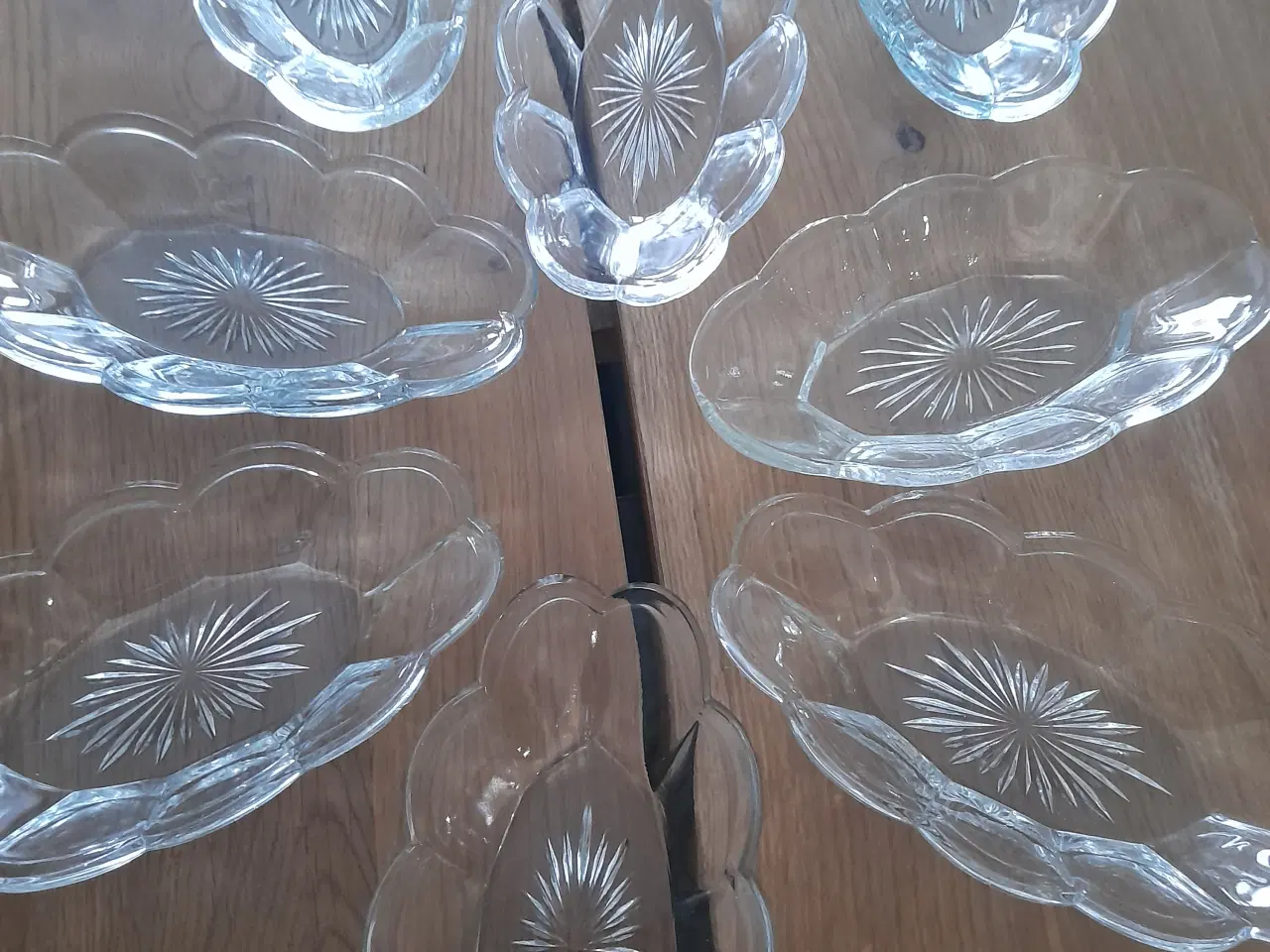 Billede 1 - Forskellige ting 