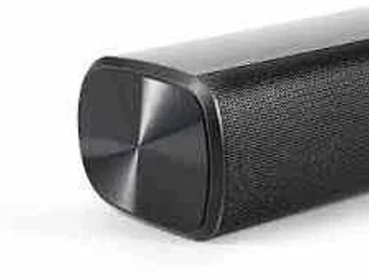 Billede 3 - Prosonic SB-300 2.0 soundbar