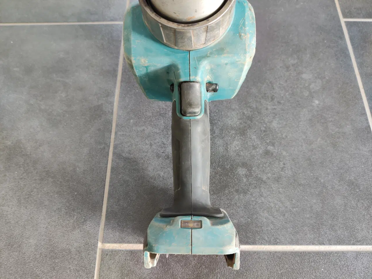 Billede 5 - Makita fugepistol DCG180