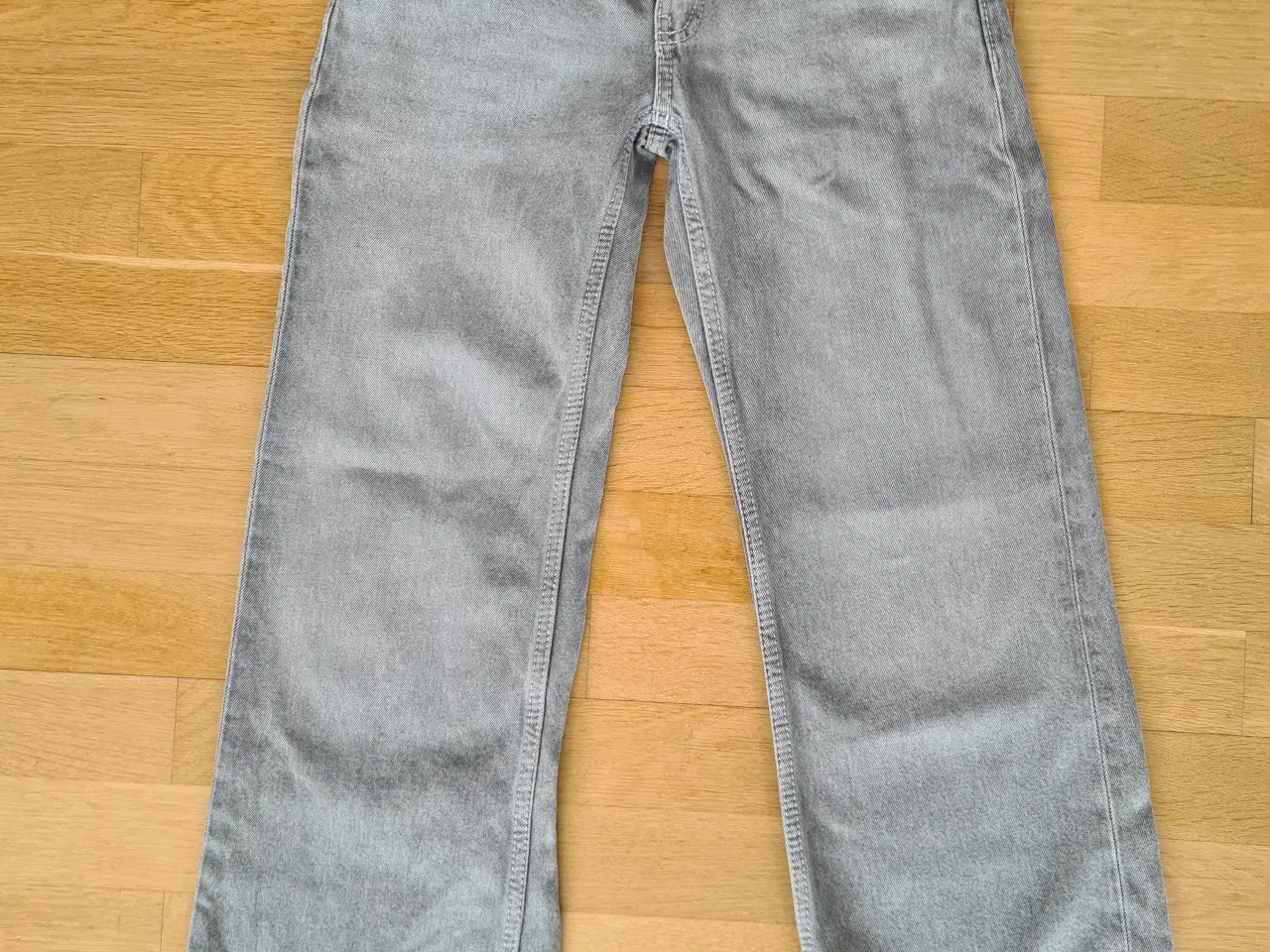 Billede 2 - Diverse pigetøj, str. 152