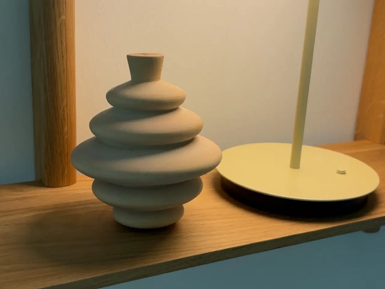 Billede 1 - Andersens furniture