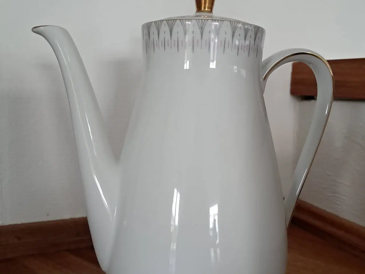 Billede 7 - Eschenbach, Kongeå