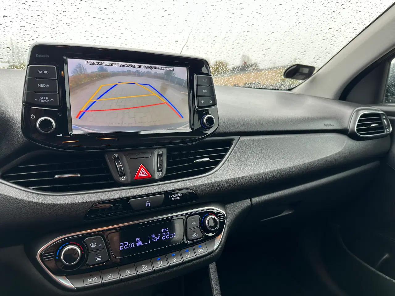 Billede 13 - Hyundai i30 2018