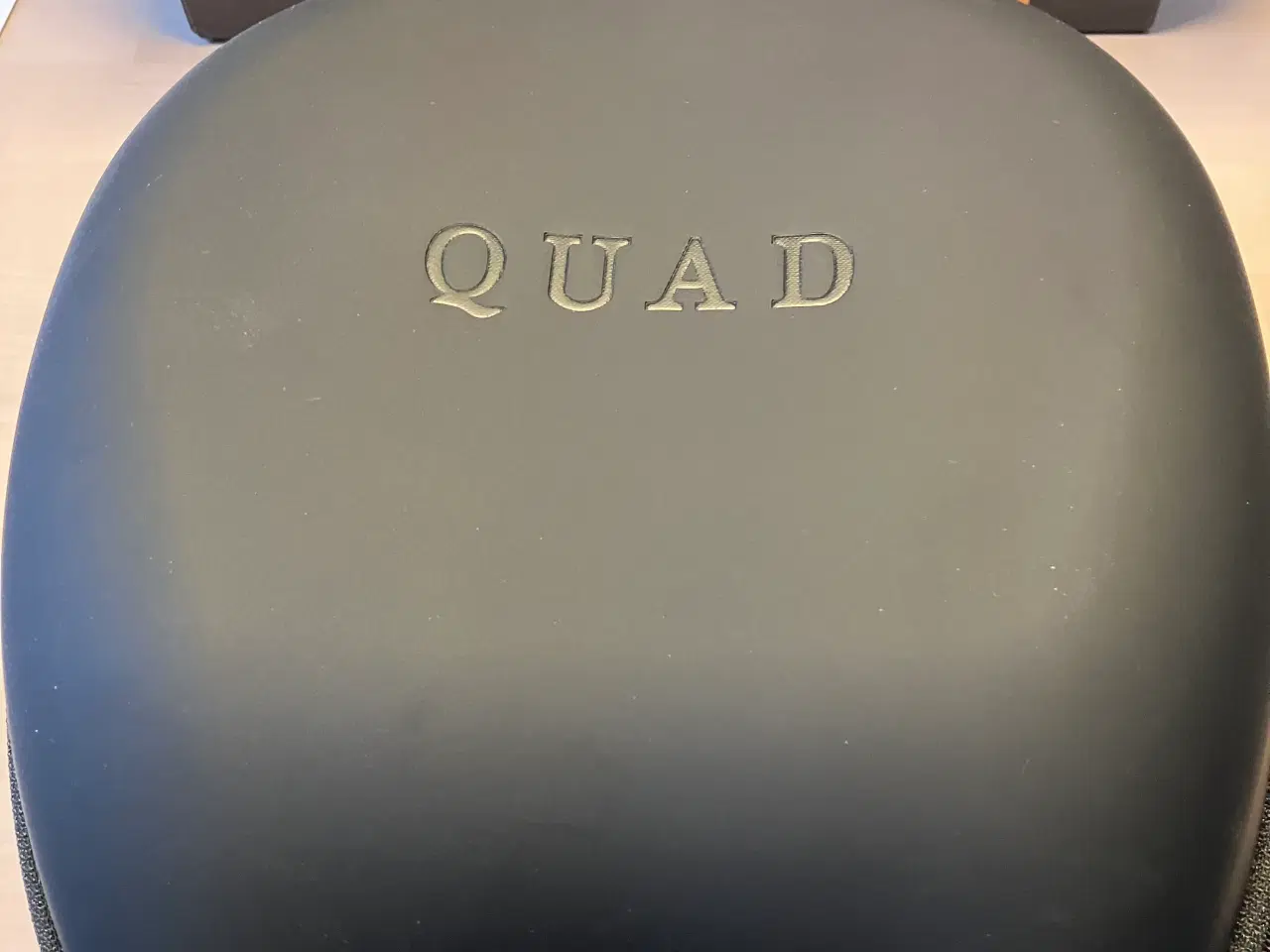 Billede 2 - Quad Era1