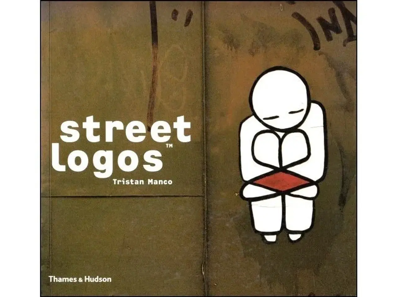 Billede 1 - Street Logos