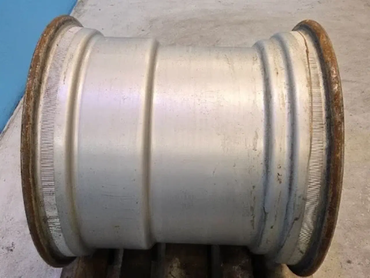 Billede 13 - 26" DW25AX26 28L-26