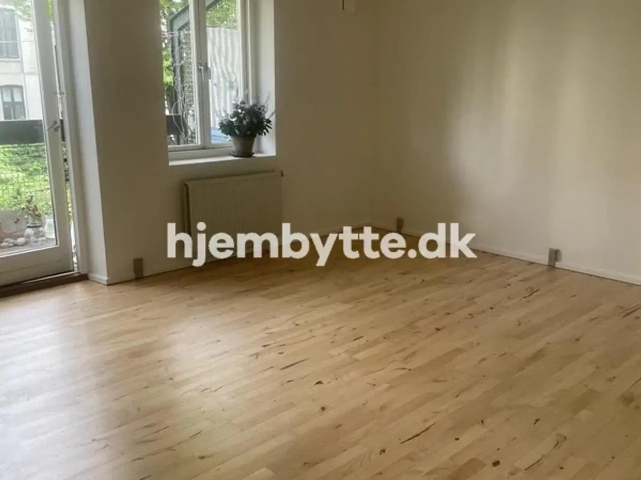 Billede 9 - Hjembytte - HenrikIbsensVej