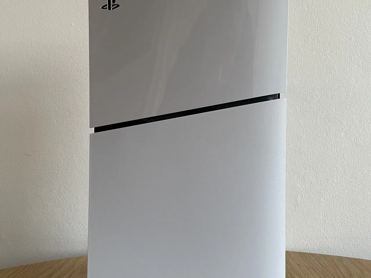 Billede 5 - PS5 Digital Sælges nu – Klar Til Brug