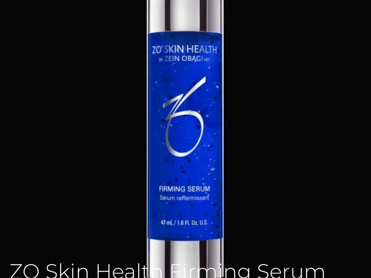 Billede 1 - Uåbnet ZO skin Health firming serum