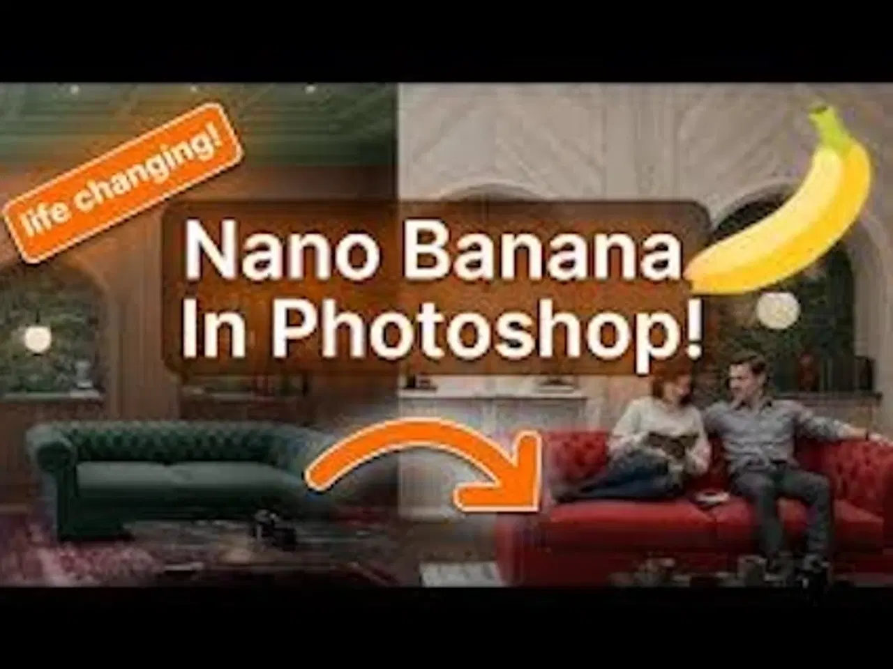 Billede 3 - ⚡️ Adobe Creative Collection 2025 (TILBUD) ⚡️