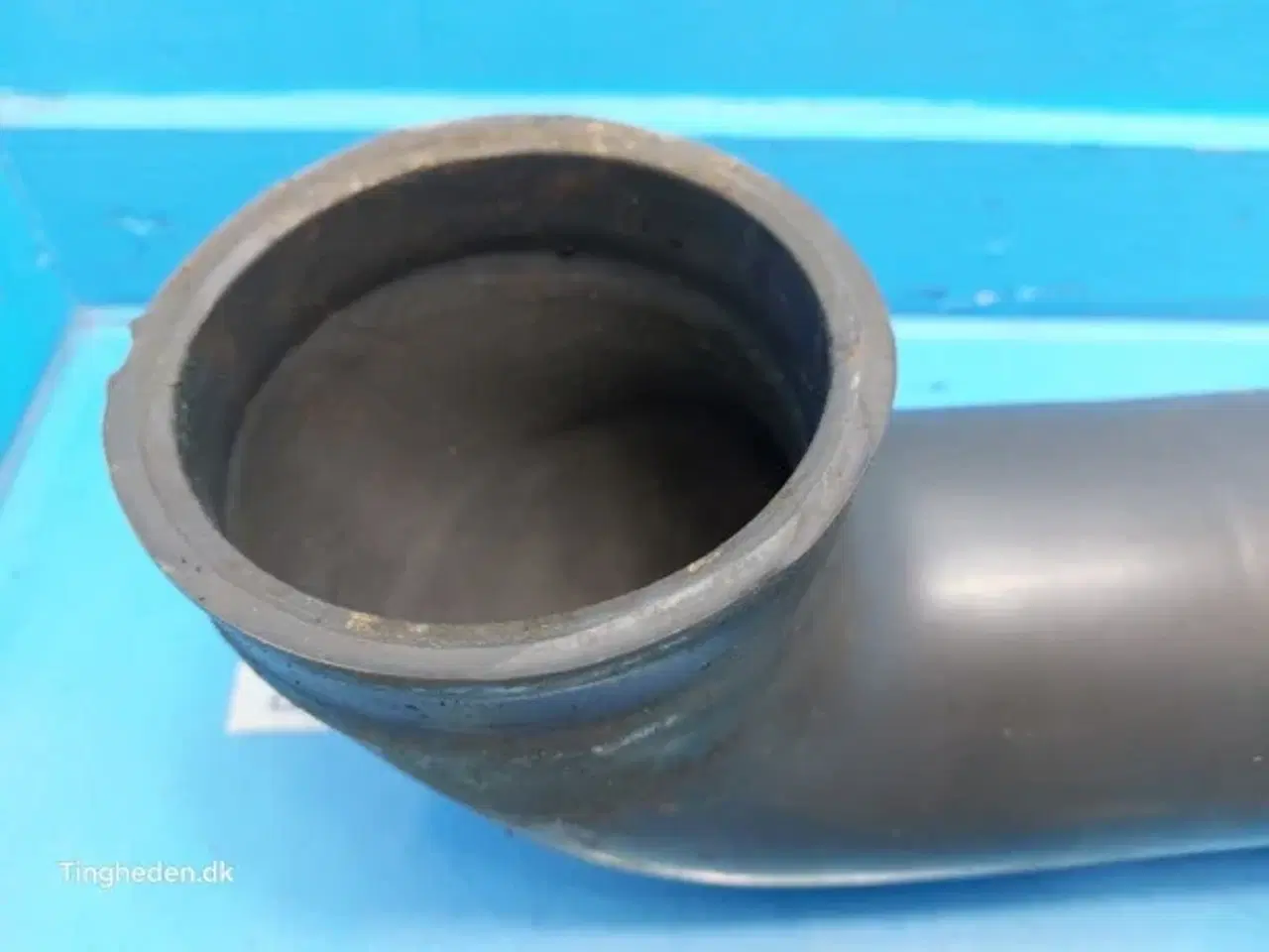 Billede 8 - Claas Dominator 108 Luftfilter Rør 6494921