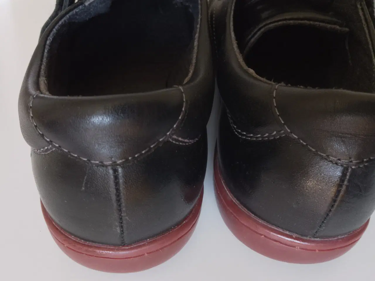 Billede 4 - New Feet - komfort sko 