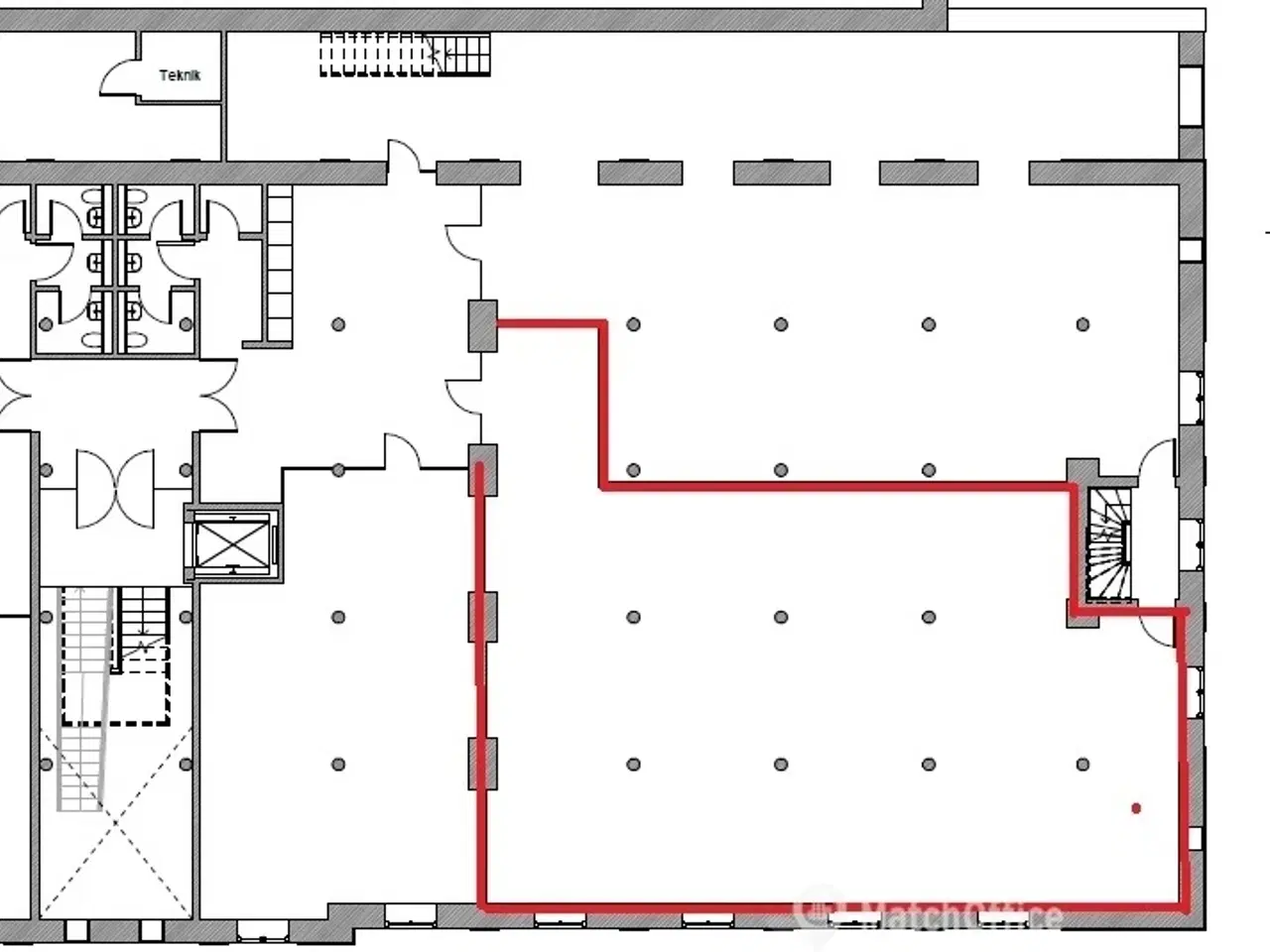 Billede 11 - Stemningsfulde rammer med sjæl