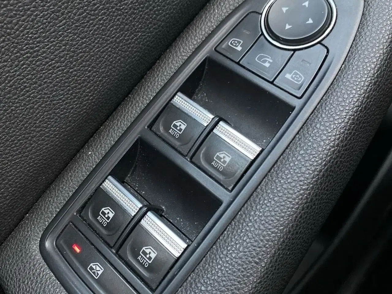 Billede 21 - Renault Clio 1,3 TCE Intens EDC 130HK 5d 7g Aut.