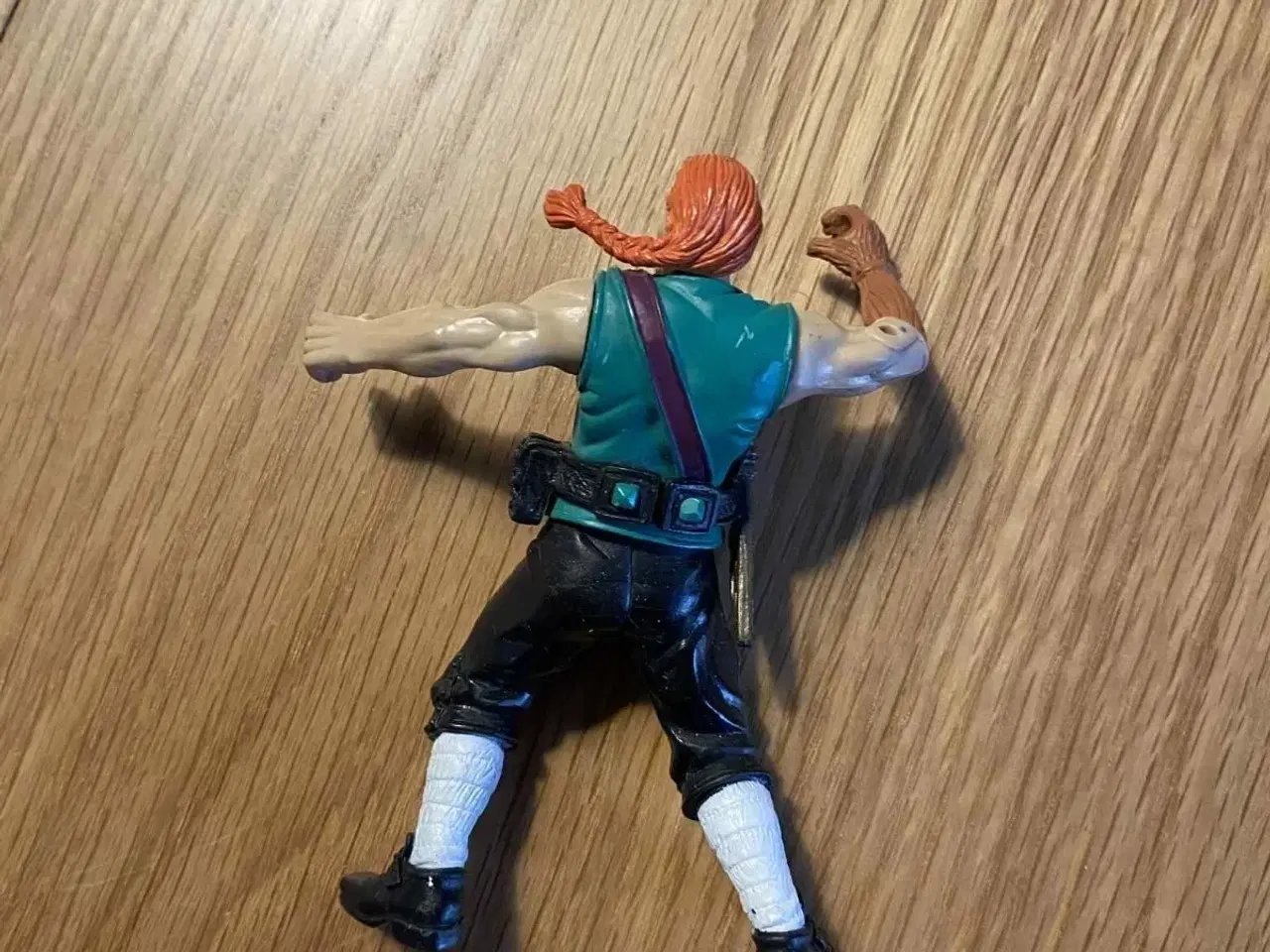 Billede 9 - Chap Mei Lot