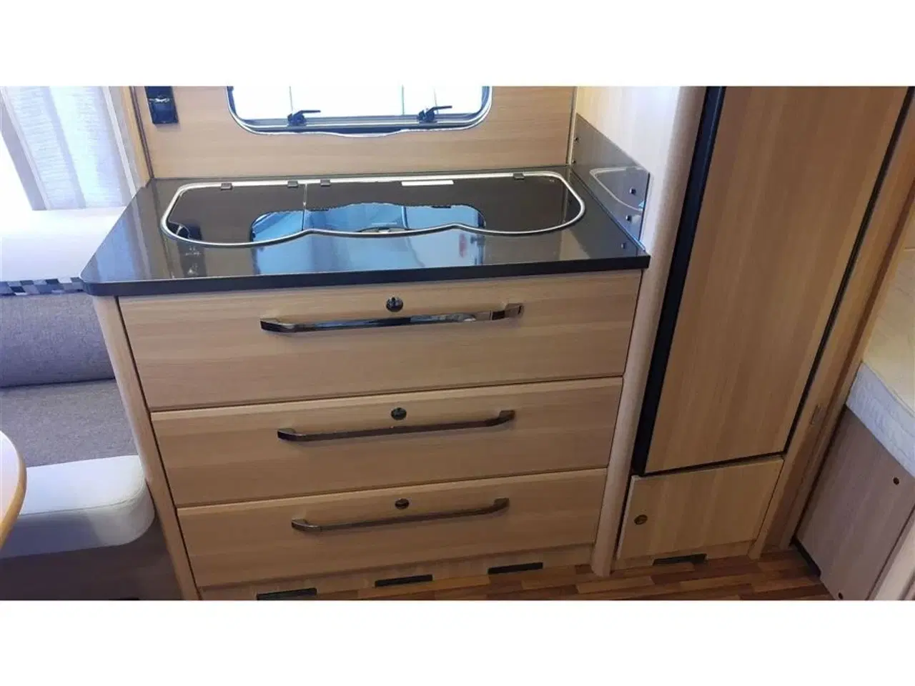 Billede 10 - 2016 - LMC Musica 470 D