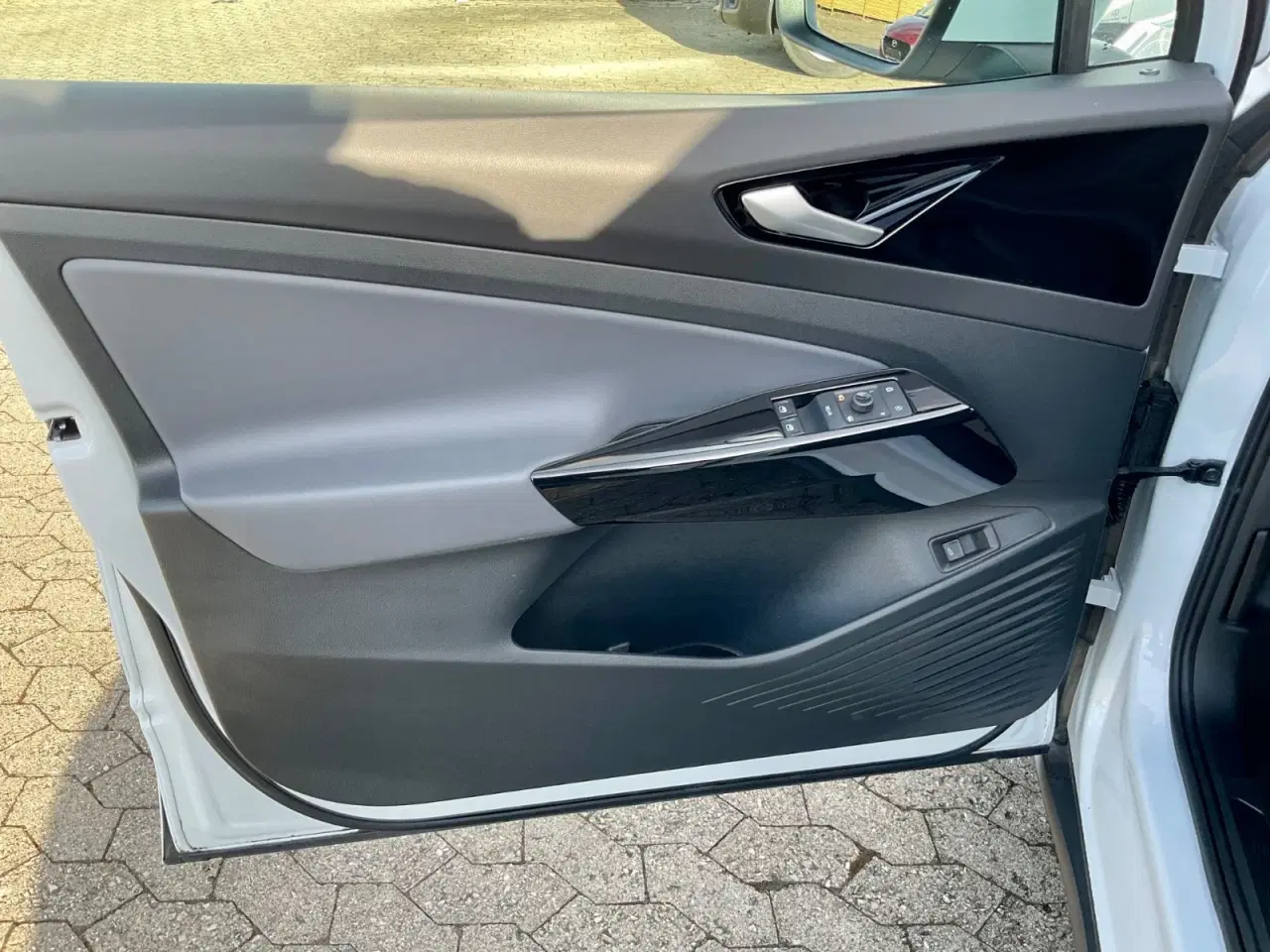 Billede 13 - VW ID.5 77 Pro Performance