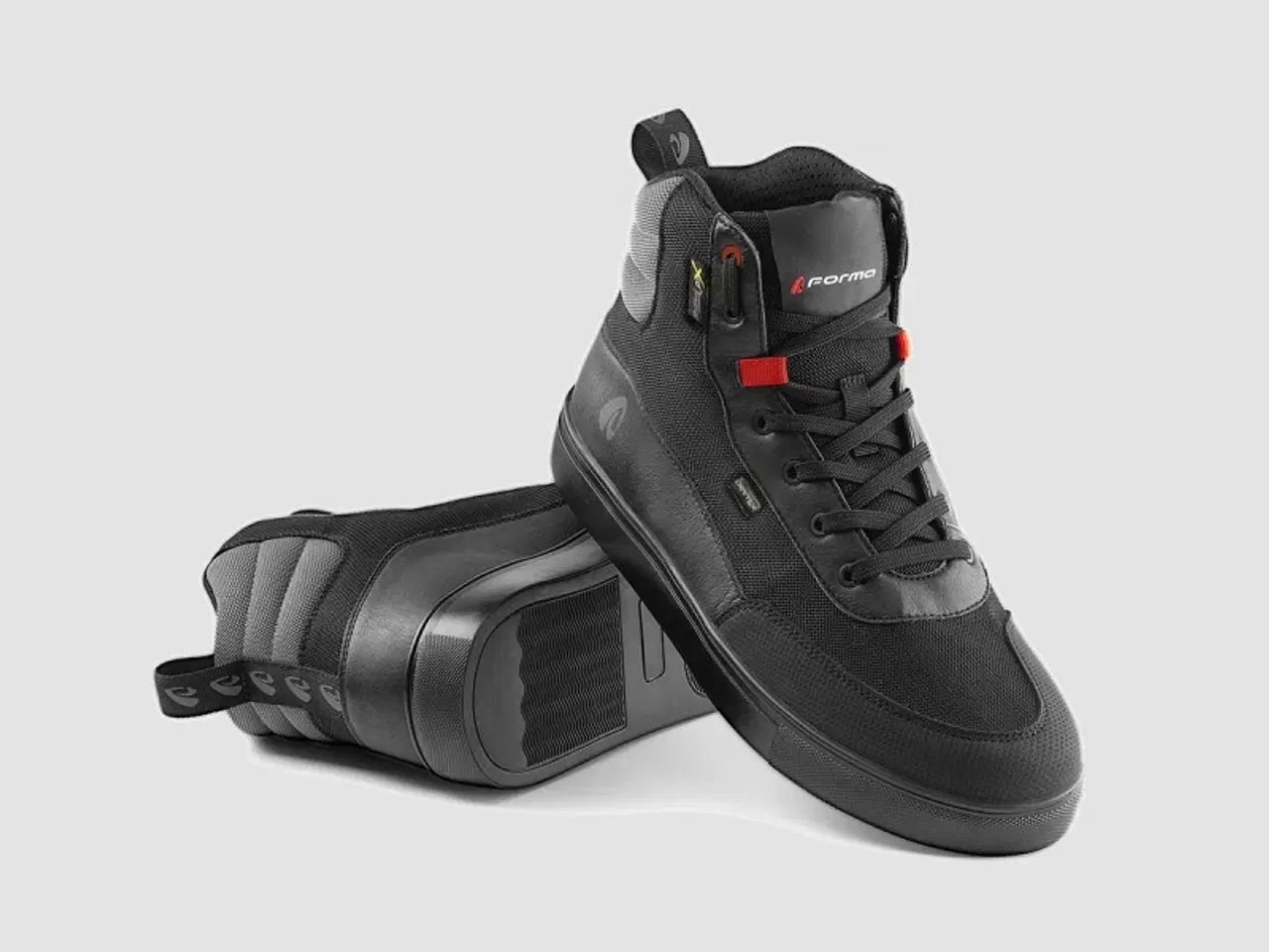 Billede 1 - Forma Milano Dry  RESTSALG før 1199