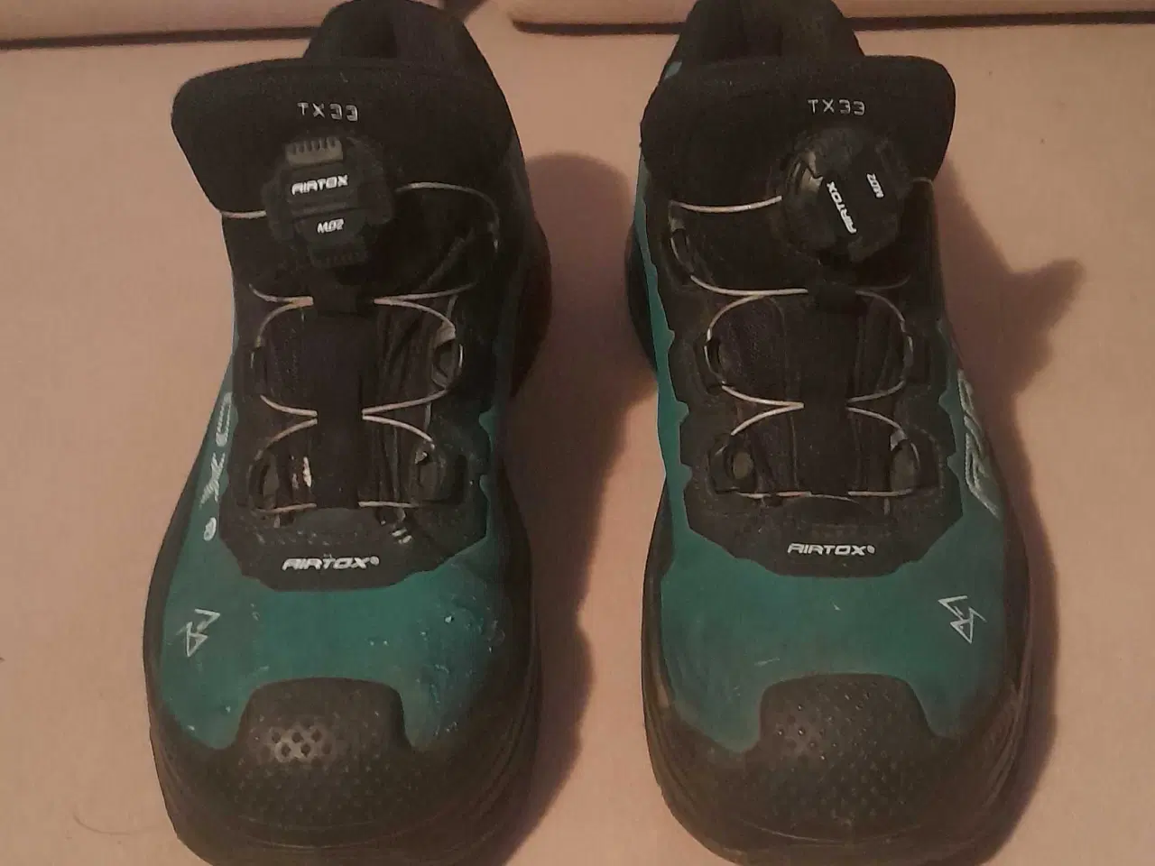 Billede 1 - Airtox str. 39