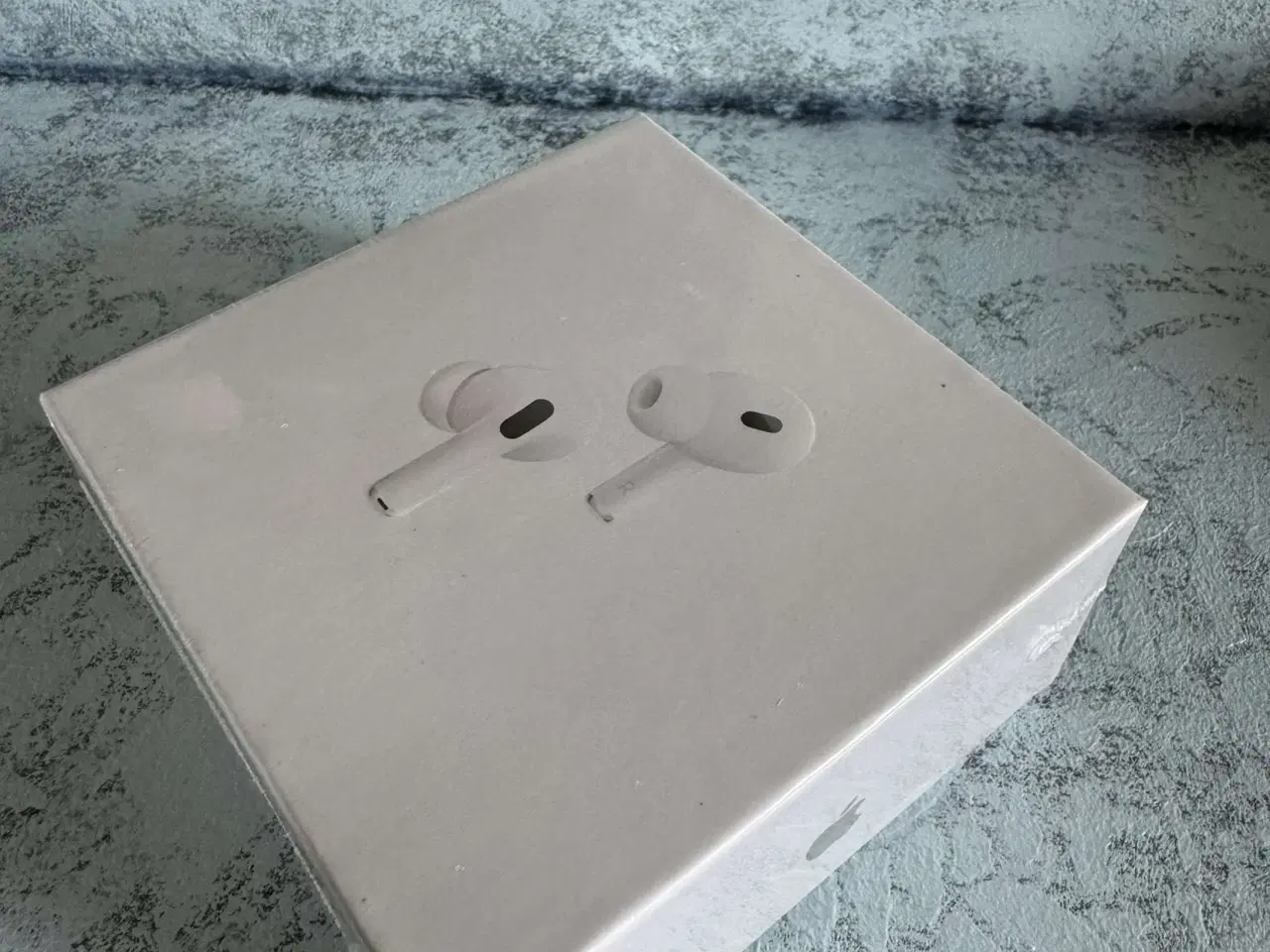 Billede 2 - AirPods Pro 