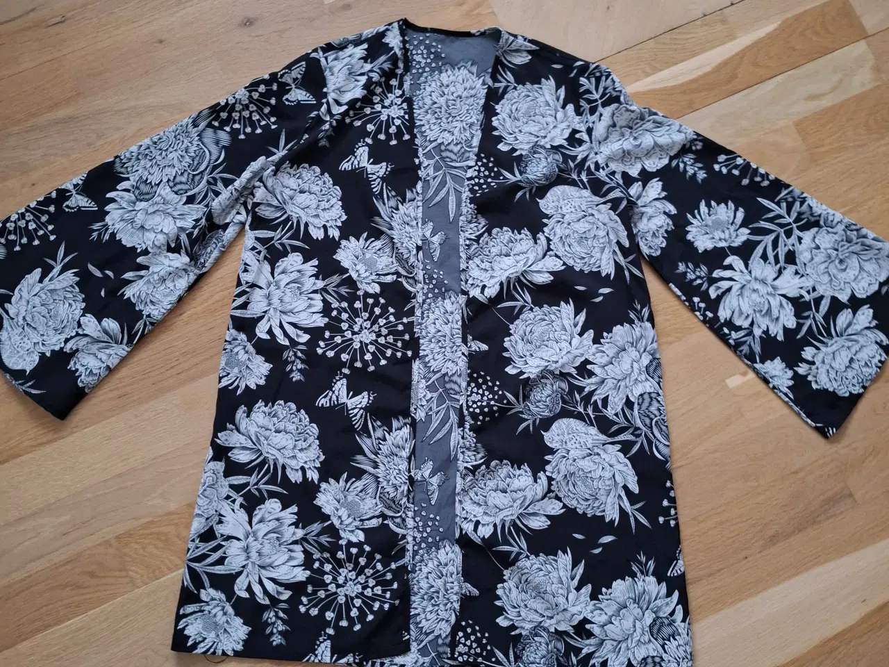 Billede 1 - Cardigan 