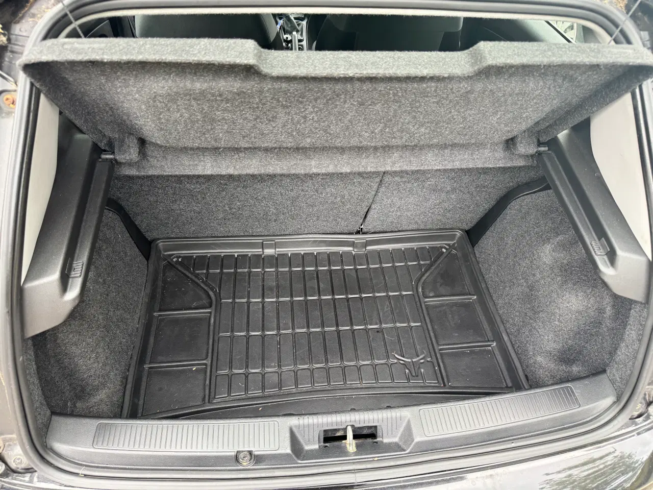 Billede 9 - Fiat Punto 2012