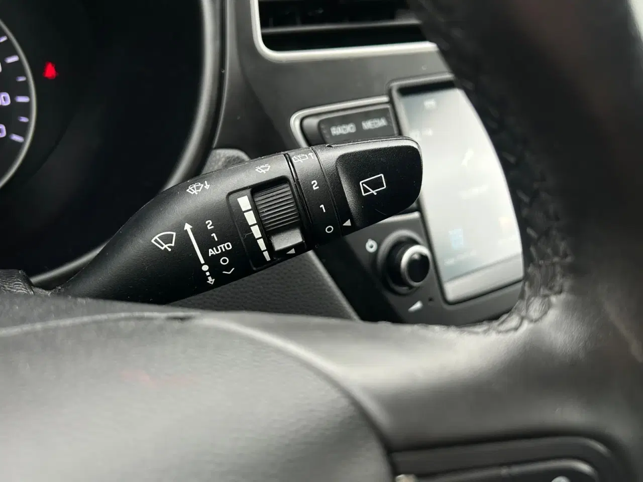 Billede 11 - Hyundai i20 1,0 T-GDi Trend