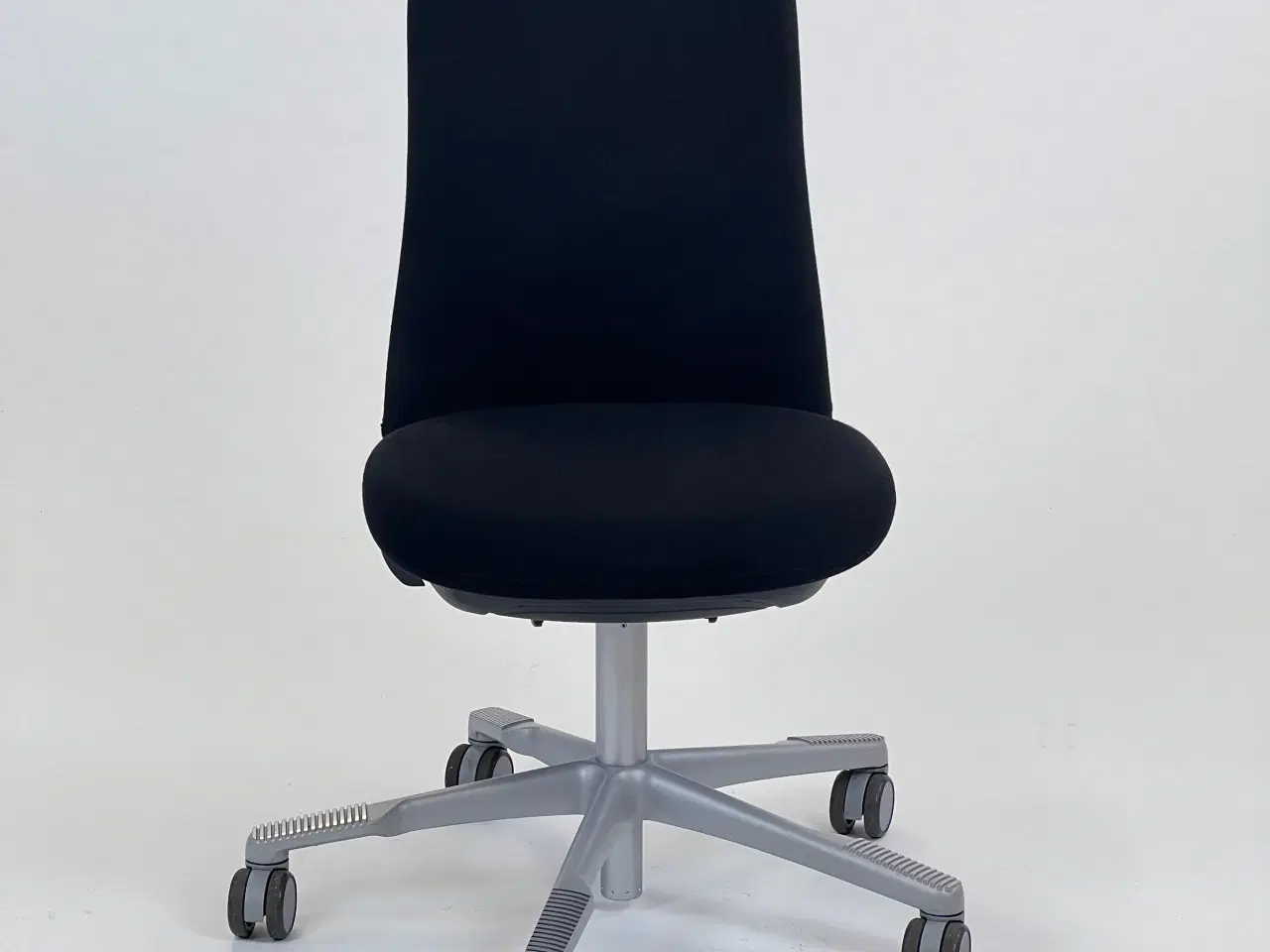 Billede 3 - HÅG Sofi 7200 - 150mm